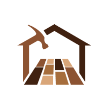 logo logo