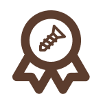 logo charpente logo charpente