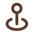 logo livraison logo livraison