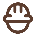 logo batiment logo batiment